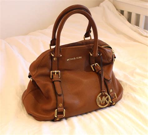 best place to sell michael kors bag|sell used michael kors handbags.